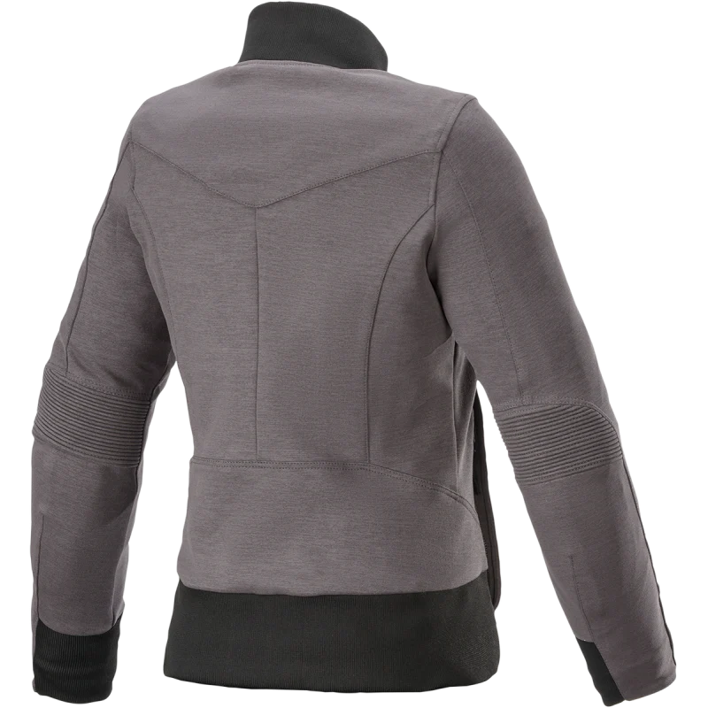 Alpinestars Women's Banshee Hoodie - Image 4