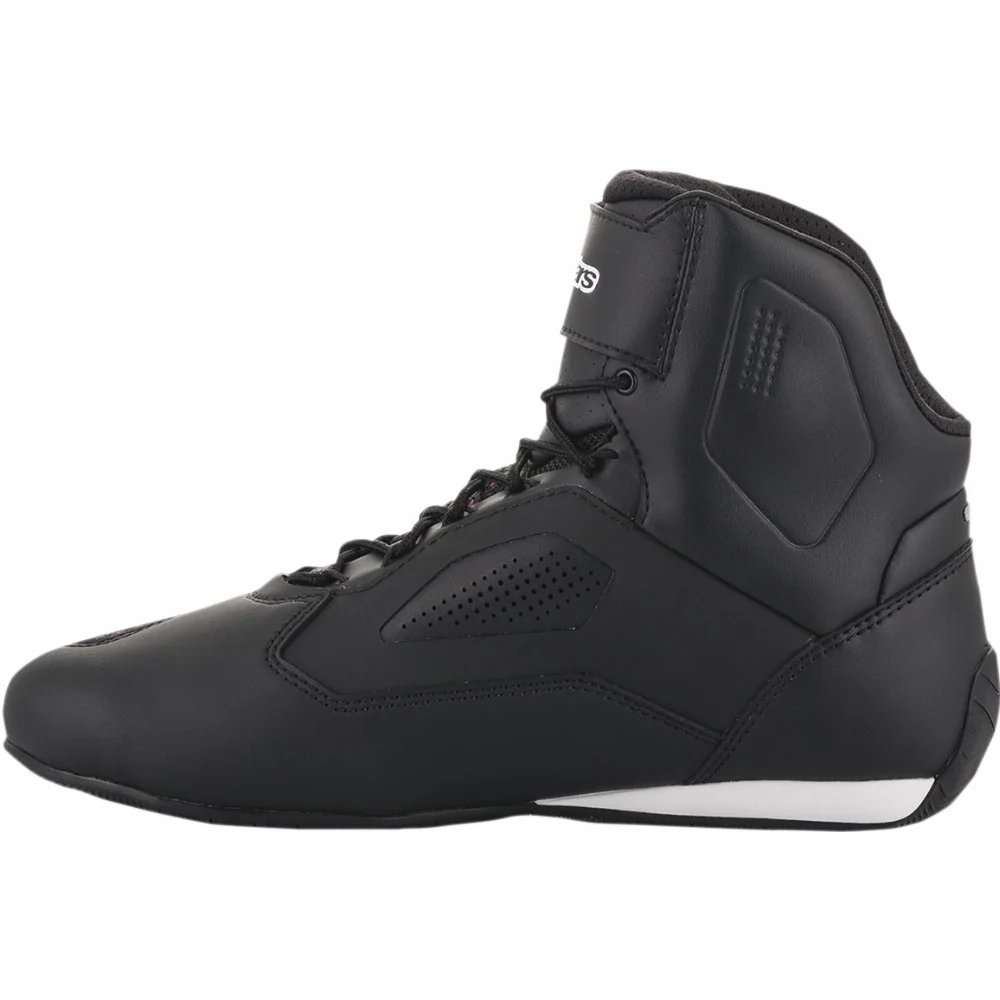 Alpinestars Women's Faster-3 Rideknit Shoes - Image 2