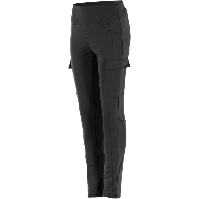 Alpinestars Women's Iria Pants
