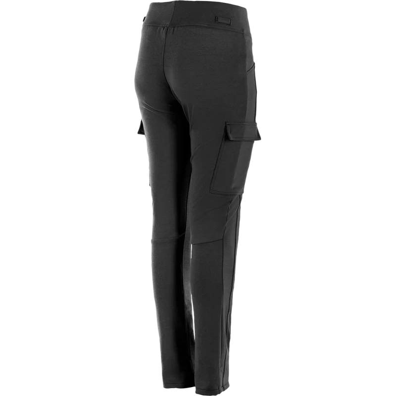 Alpinestars Women's Iria Pants - Image 2