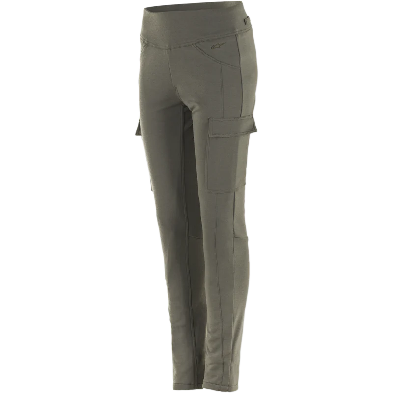 Alpinestars Women's Iria Pants - Image 3