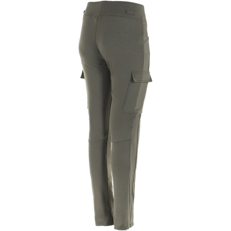 Alpinestars Women's Iria Pants - Image 4
