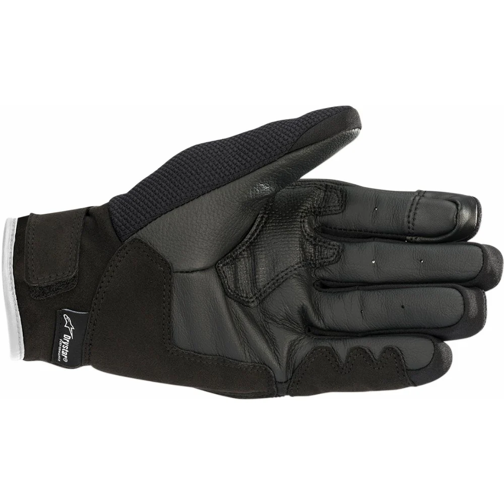 Alpinestars Women's S-Max Drystar Gloves - Image 2