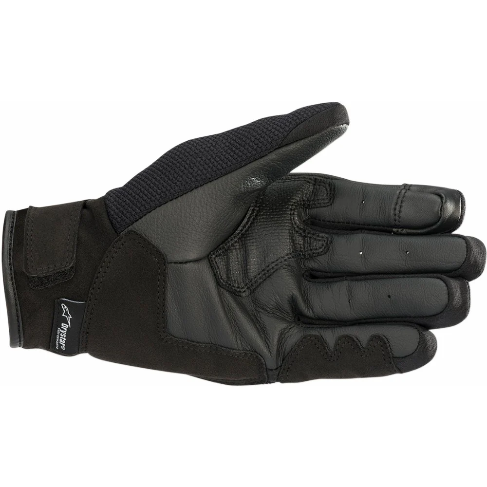 Alpinestars Women's S-Max Drystar Gloves - Image 4