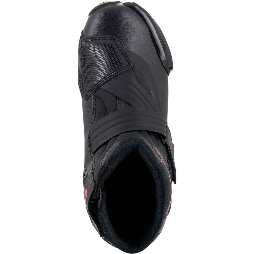 Alpinestars Women's SMX 1R V2 Boots - Image 7