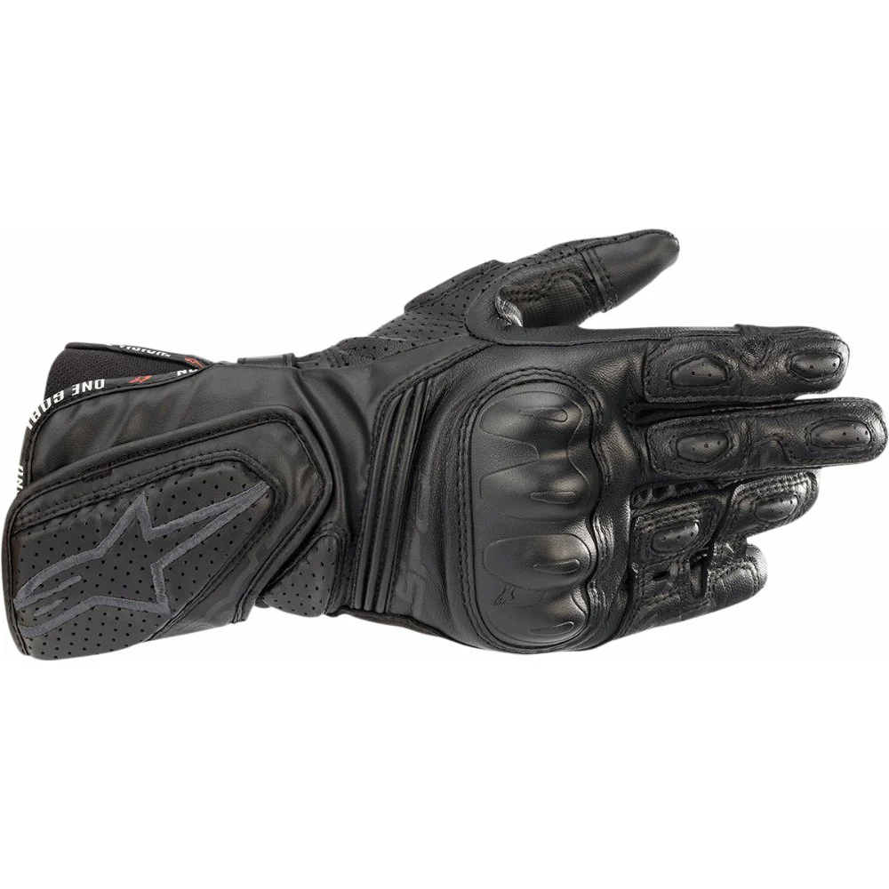 Alpinestars Women's SP-8 Gloves