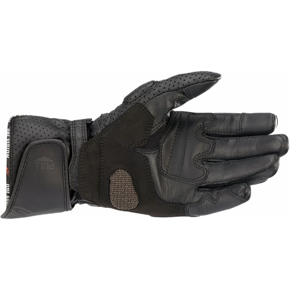 Alpinestars Women's SP-8 Gloves - Image 2