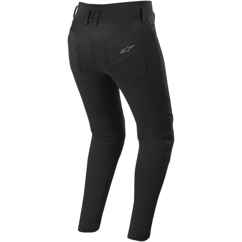 Alpinestars Women's Stella Banshee Pants - Image 2