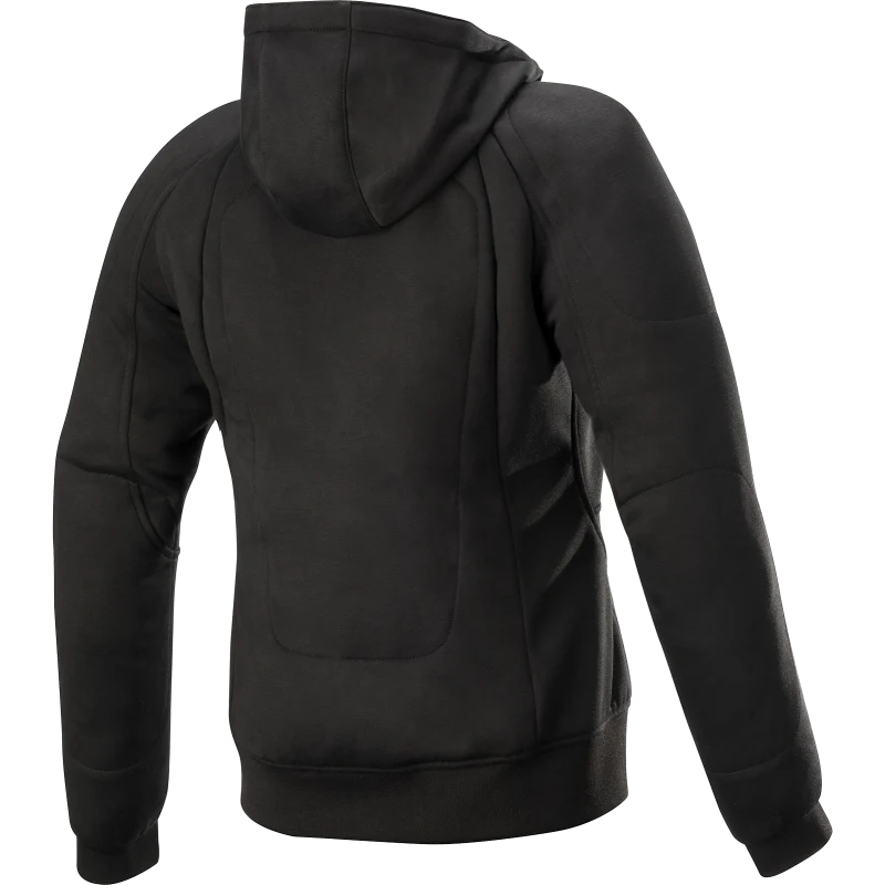 Alpinestars Women's Stella Chrome Sport Hoodie - Image 4