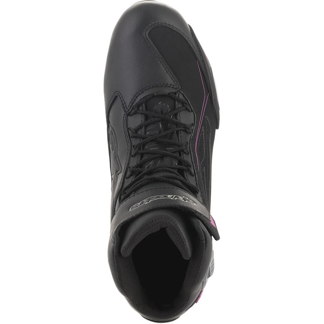 Alpinestars Women's Stella Faster-3 Drystar Shoes - Image 5