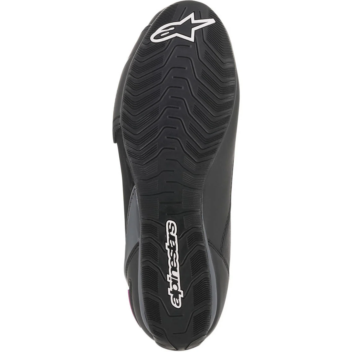 Alpinestars Women's Stella Faster-3 Drystar Shoes - Image 6