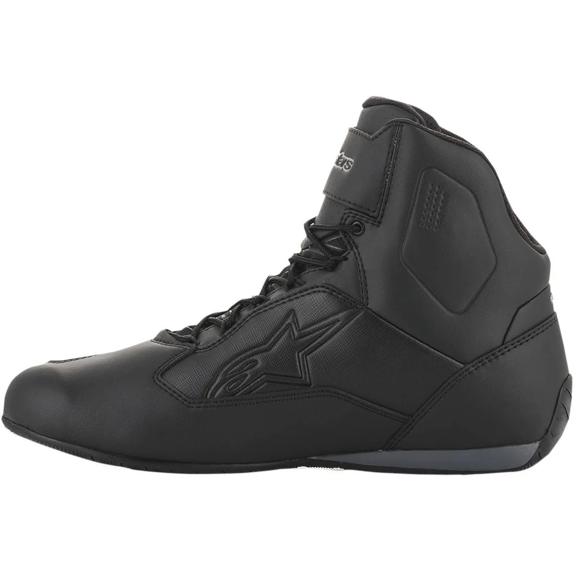 Alpinestars Women's Stella Faster-3 Drystar Shoes - Image 8