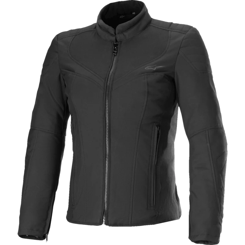 Alpinestars Women's Stella Isla Waterproof Jacket