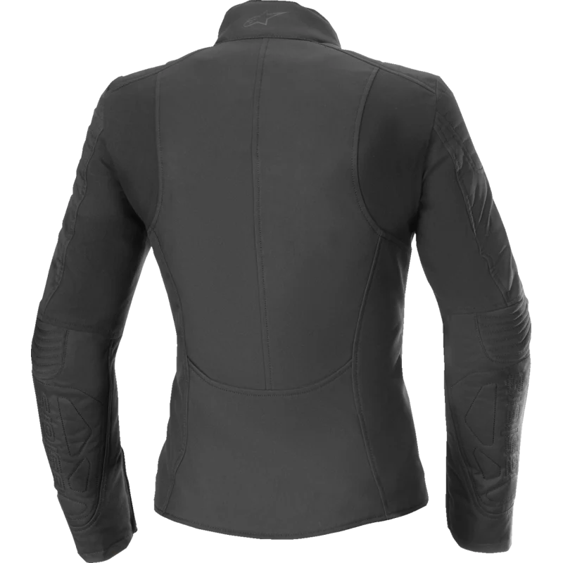 Alpinestars Women's Stella Isla Waterproof Jacket - Image 2