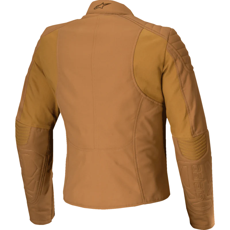 Alpinestars Women's Stella Isla Waterproof Jacket - Image 4
