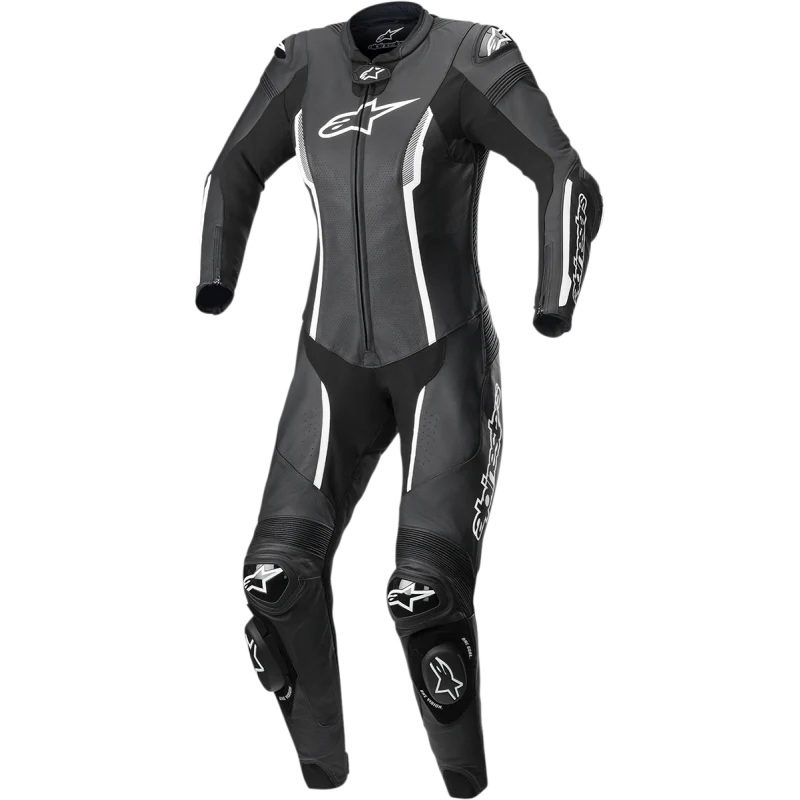Alpinestars Women's Stella Missile Suit