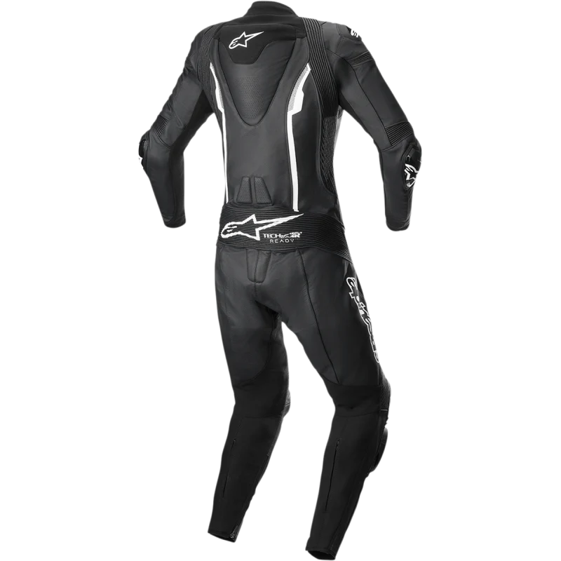 Alpinestars Women's Stella Missile Suit - Image 2