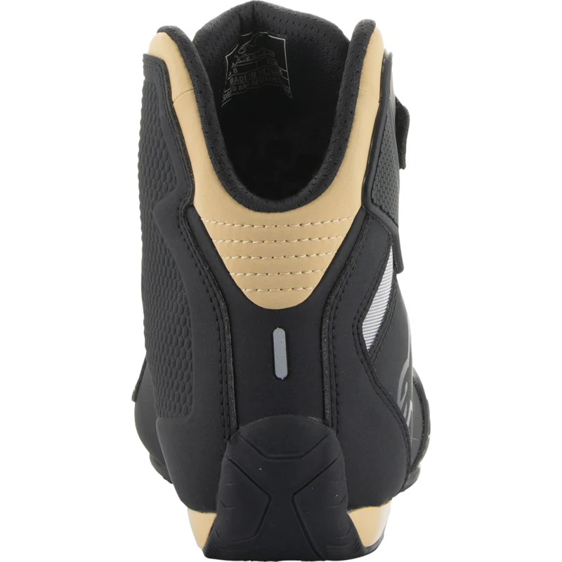 Alpinestars Women's Stella Sektor Riding Shoes - Image 3