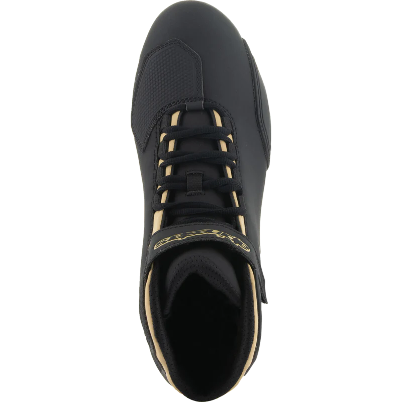 Alpinestars Women's Stella Sektor Riding Shoes - Image 4