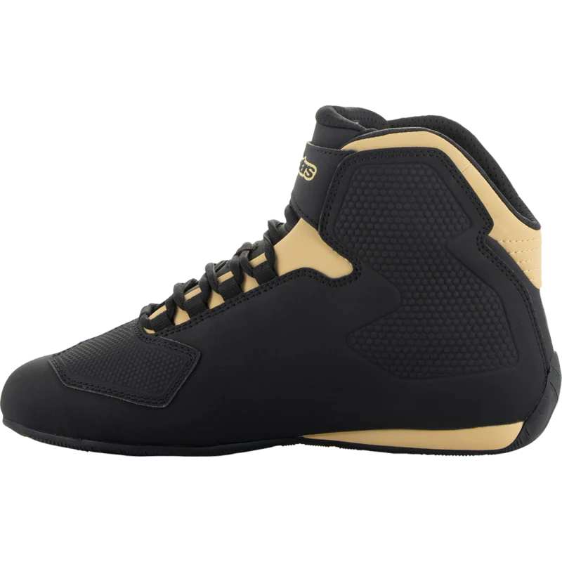 Alpinestars Women's Stella Sektor Riding Shoes - Image 6