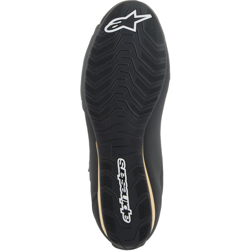 Alpinestars Women's Stella Sektor Riding Shoes - Image 7