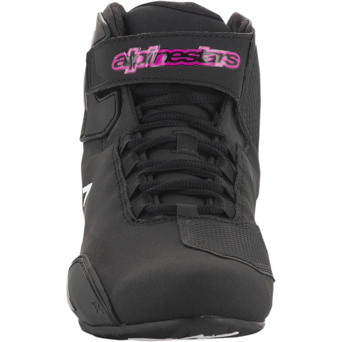 Alpinestars Women's Stella Sektor Riding Shoes - Image 9