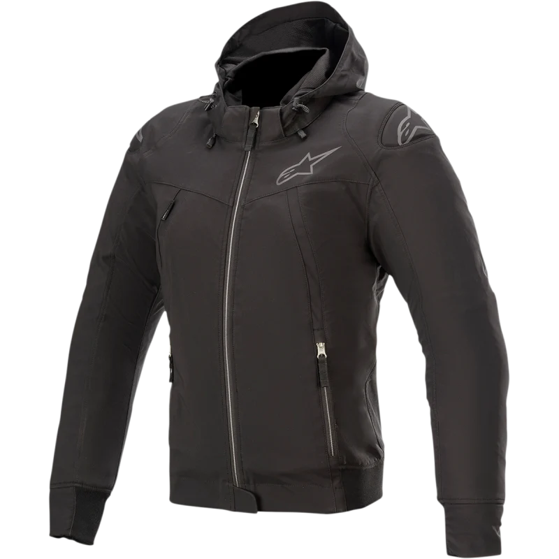 Alpinestars Women's Stella Sektor V2 Tech Jacket