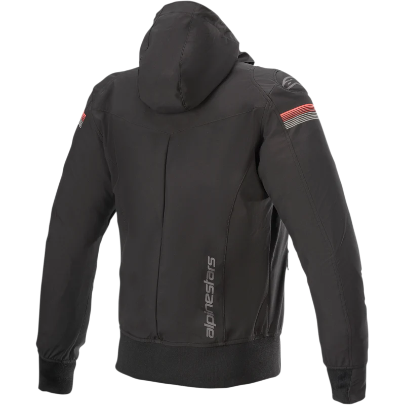 Alpinestars Women's Stella Sektor V2 Tech Jacket - Image 4