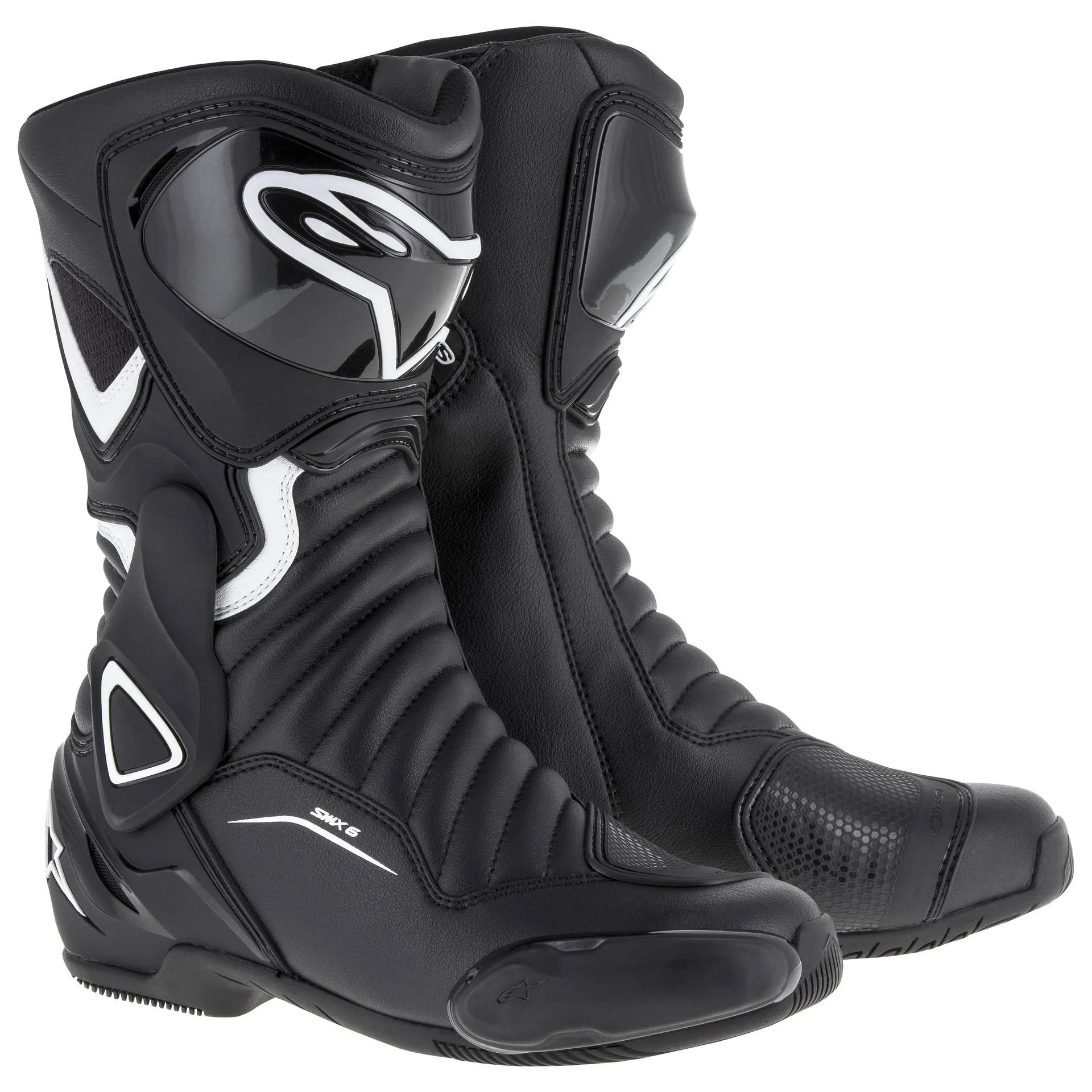 Alpinestars Women's Stella SMX-6 V2 Boots