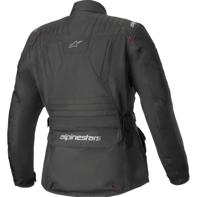 Alpinestars Women's Stella ST-1 Waterproof Jacket - Image 2