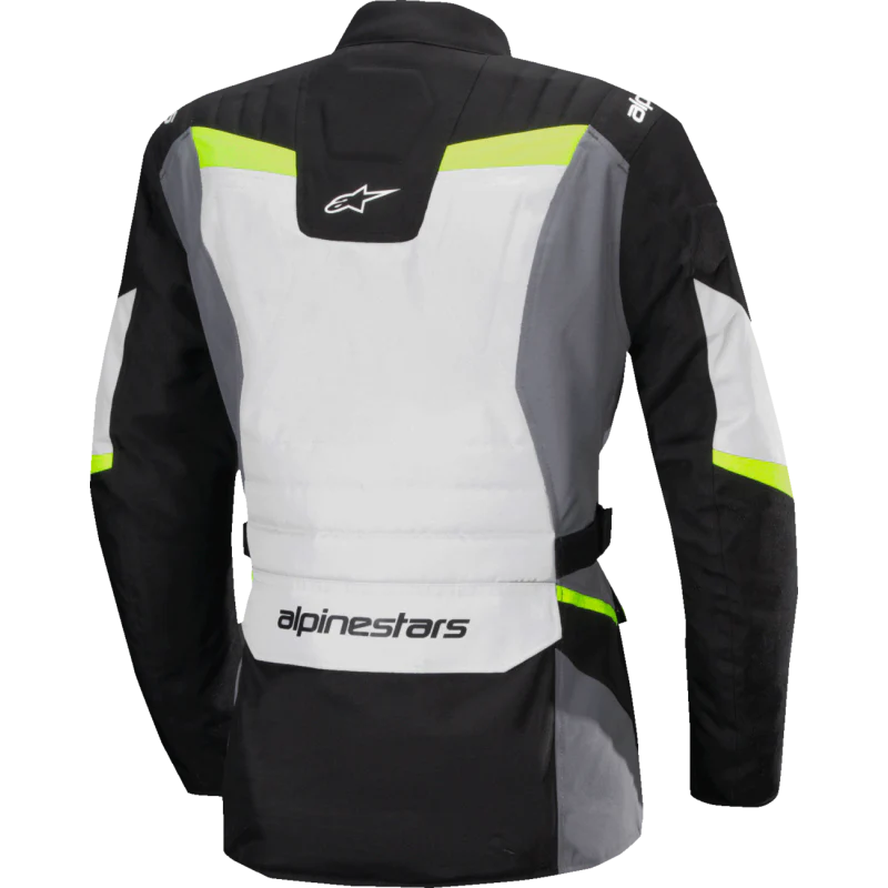 Alpinestars Women's Stella ST-1 Waterproof Jacket - Image 4