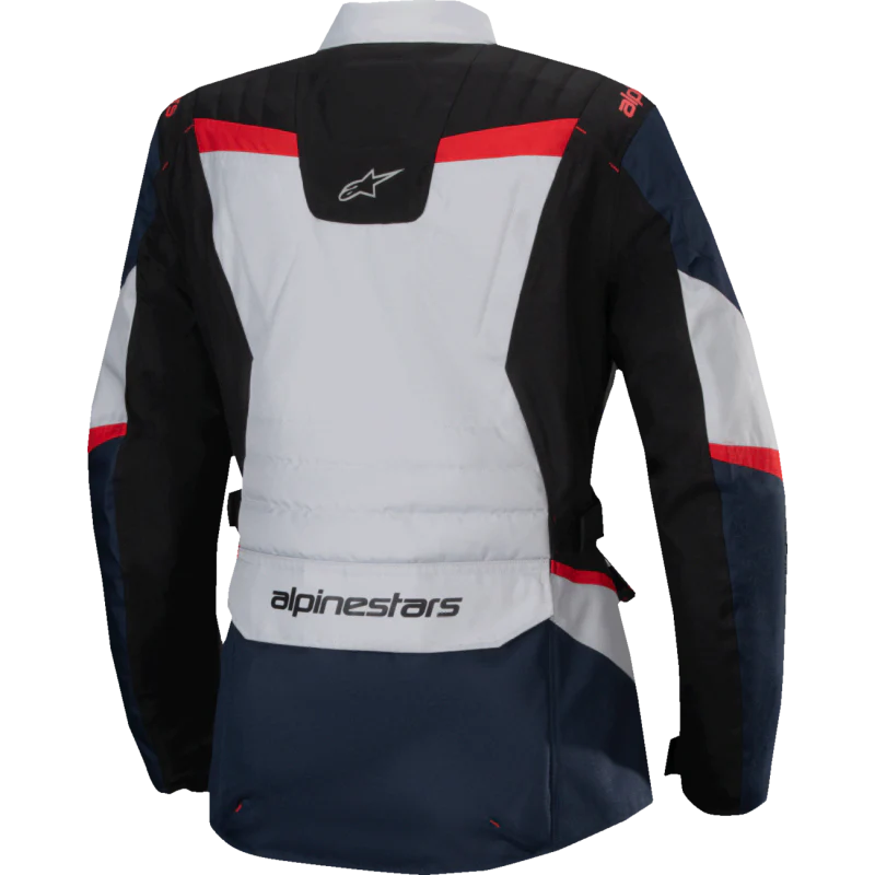 Alpinestars Women's Stella ST-1 Waterproof Jacket - Image 6