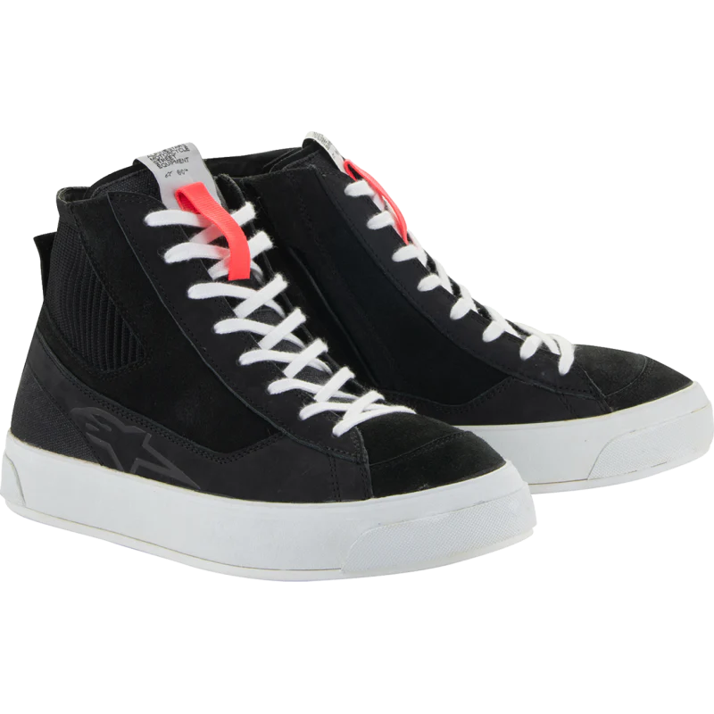 Alpinestars Women's Stella Stated Podium Shoes