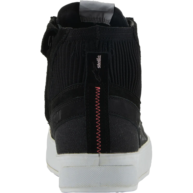 Alpinestars Women's Stella Stated Podium Shoes - Image 2