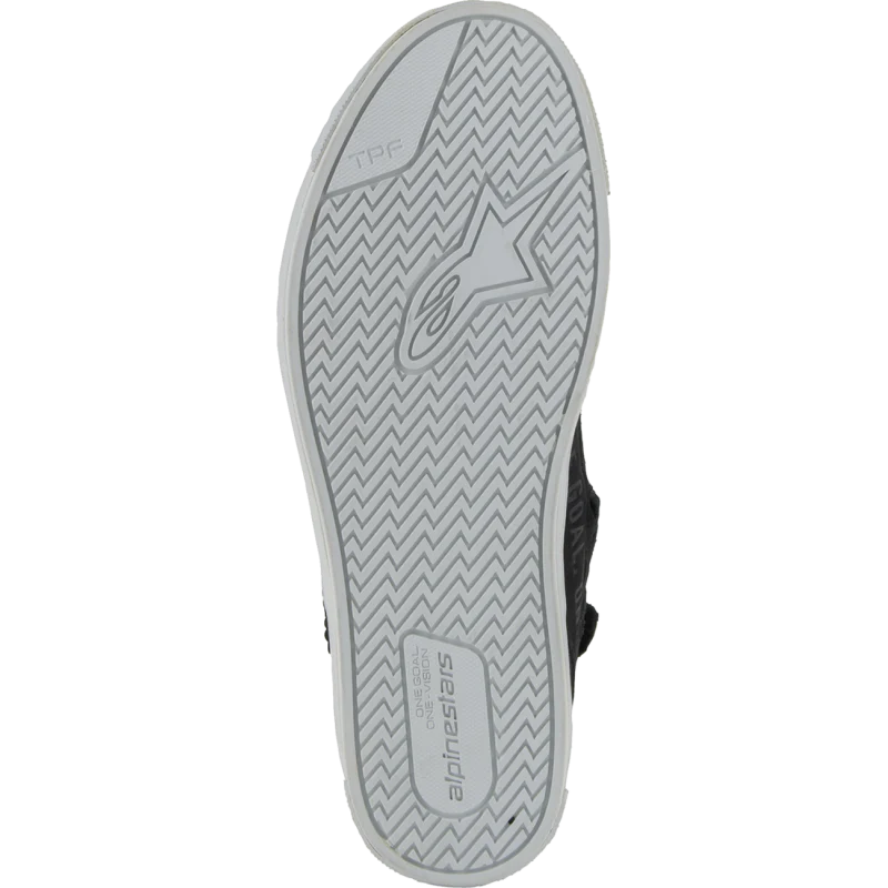 Alpinestars Women's Stella Stated Podium Shoes - Image 3