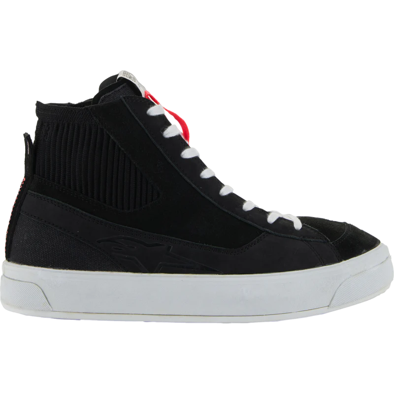 Alpinestars Women's Stella Stated Podium Shoes - Image 4
