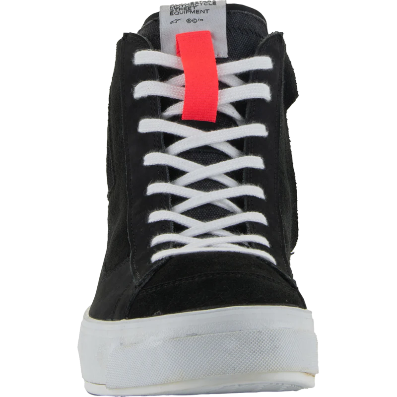 Alpinestars Women's Stella Stated Podium Shoes - Image 5