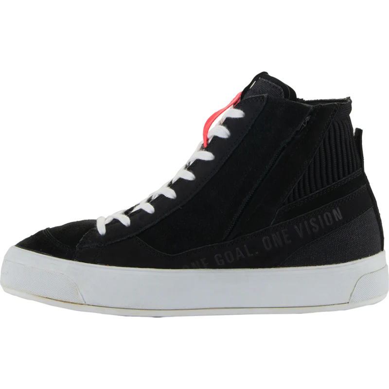 Alpinestars Women's Stella Stated Podium Shoes - Image 6