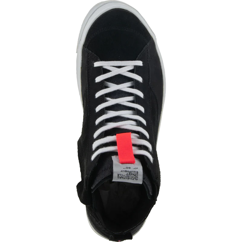 Alpinestars Women's Stella Stated Podium Shoes - Image 7