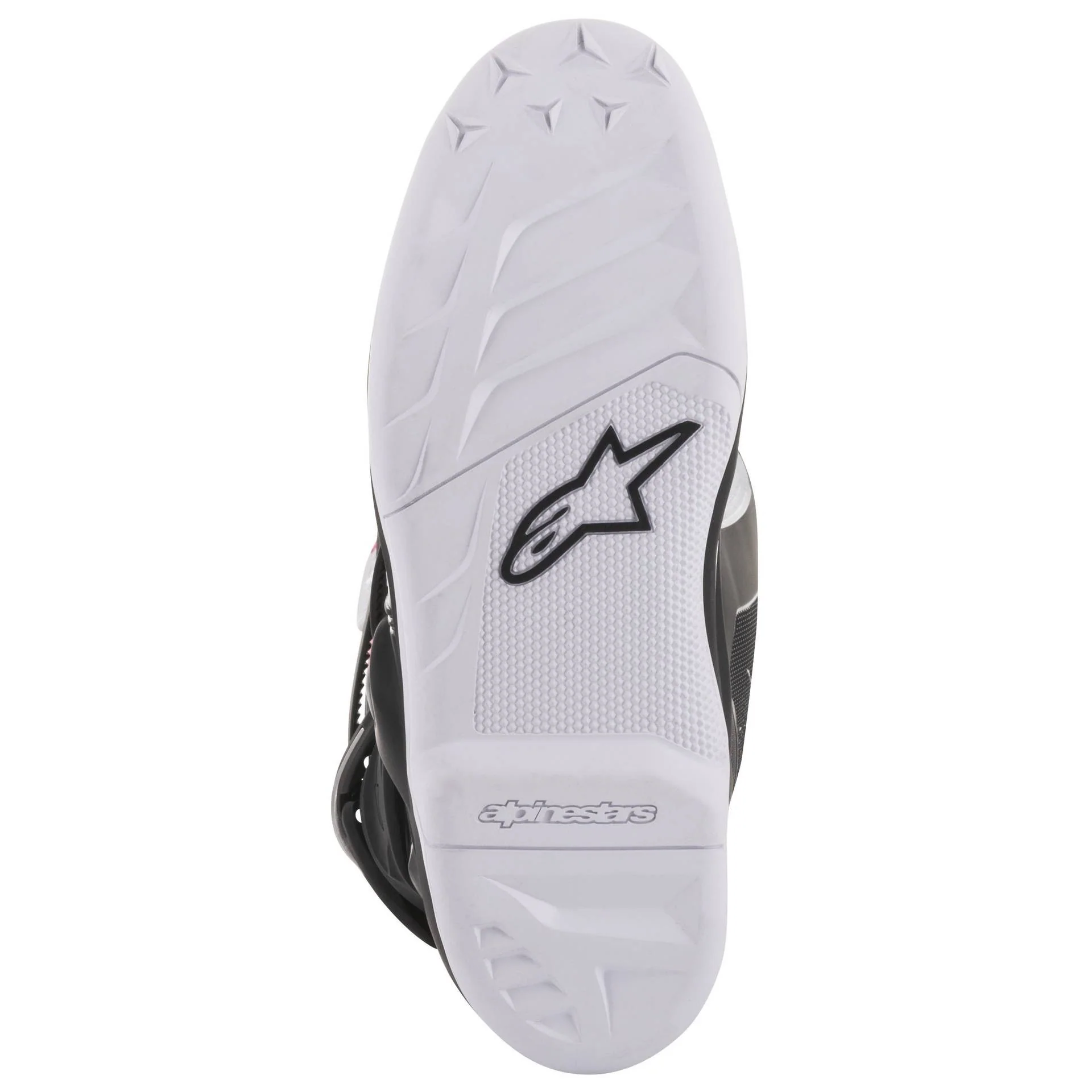 Alpinestars Women's Stella Tech 3 Boots - Image 4