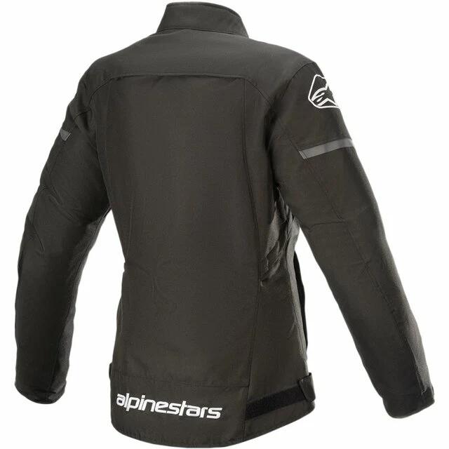 Alpinestars Women's T-SPS Waterproof Jacket - Image 2