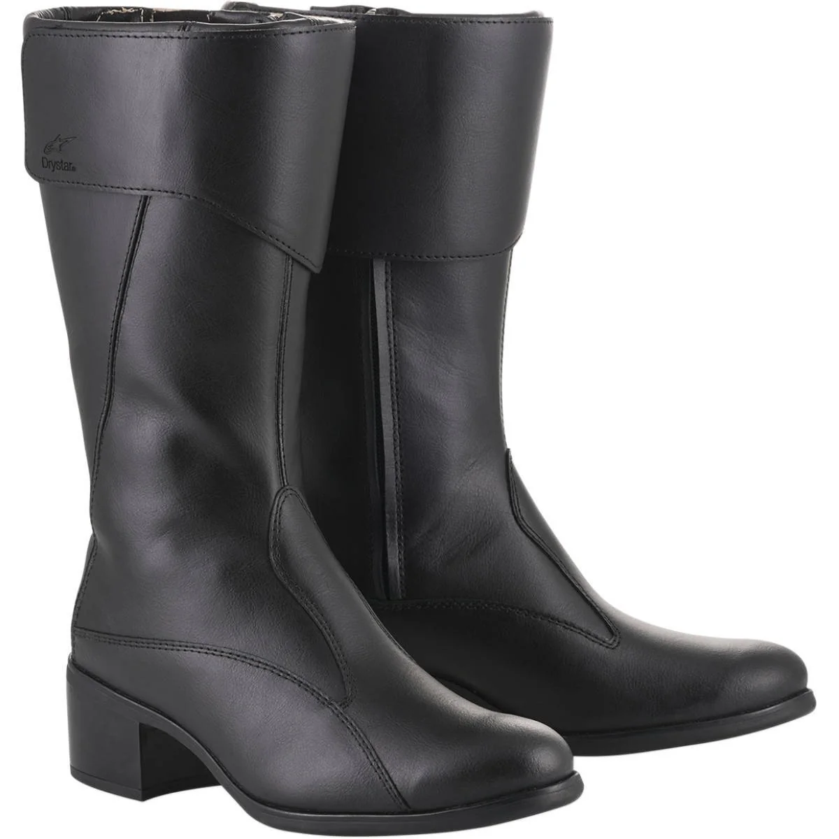 Alpinestars Women's Vika V2 Drystar Boots