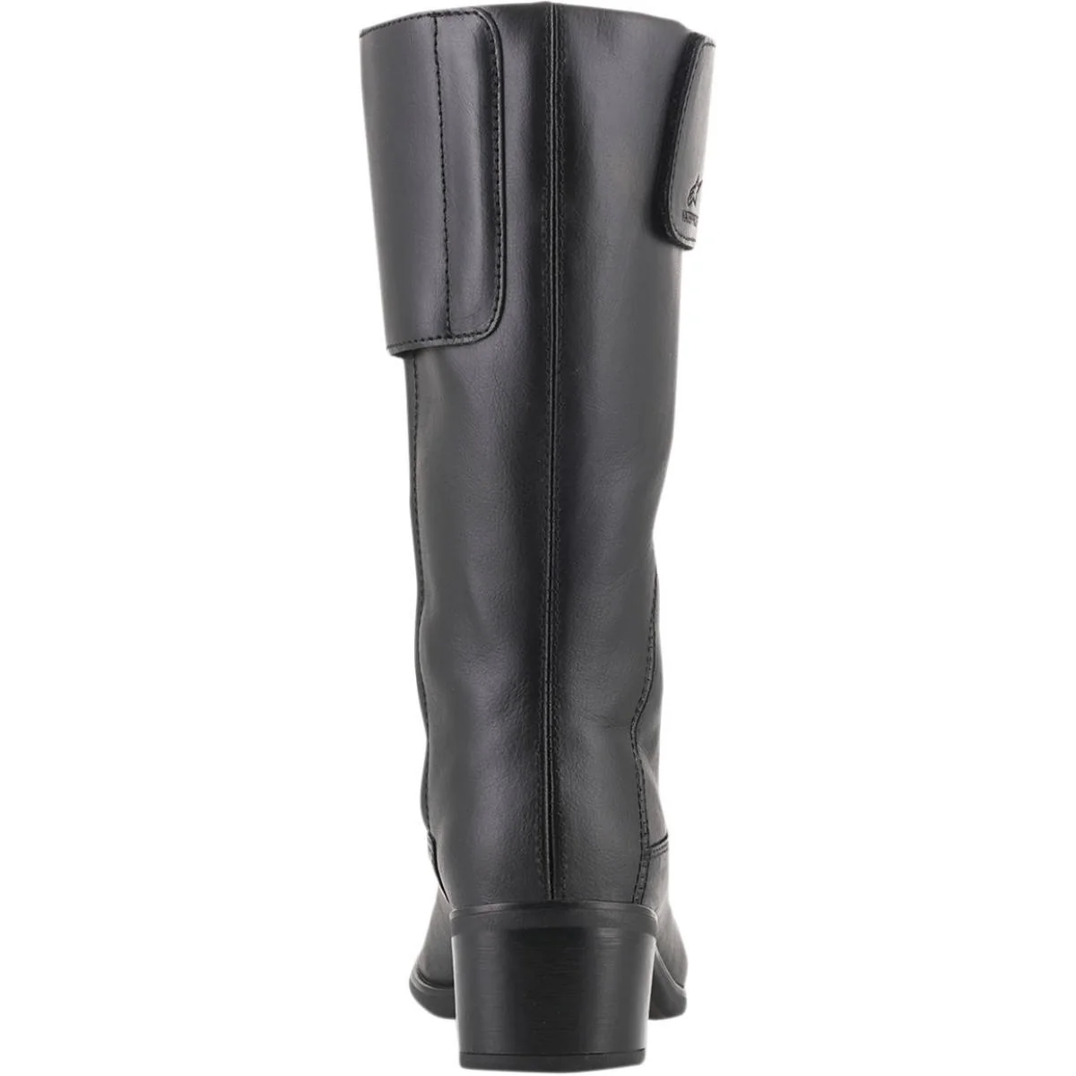 Alpinestars Women's Vika V2 Drystar Boots - Image 3