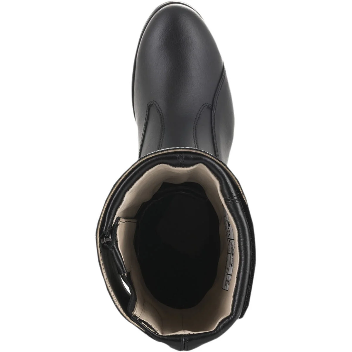 Alpinestars Women's Vika V2 Drystar Boots - Image 4