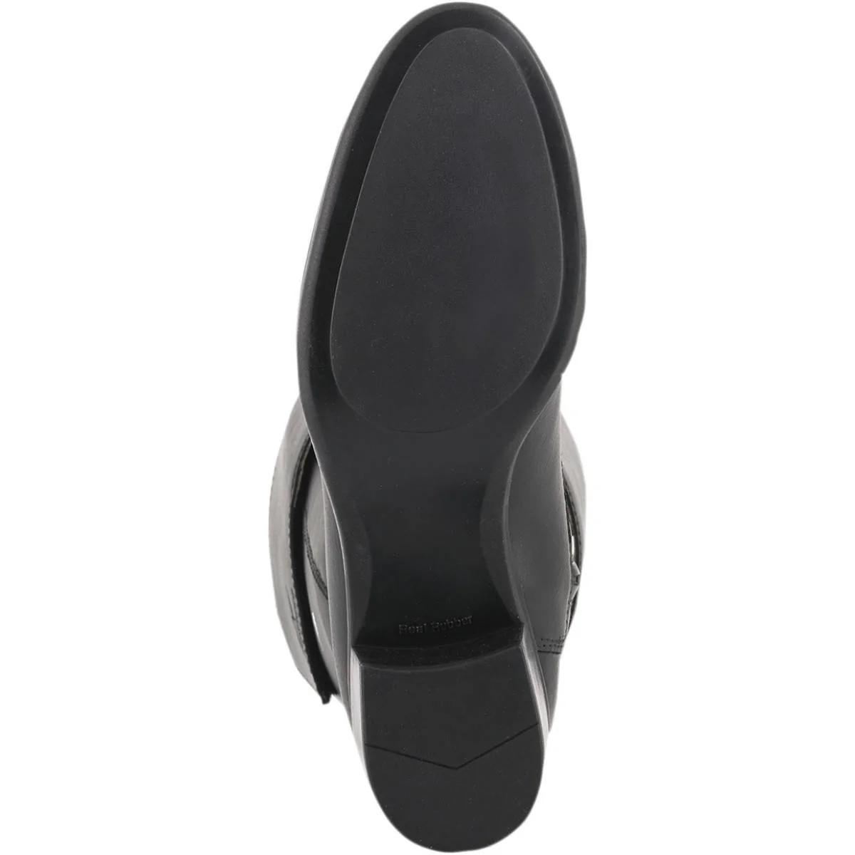 Alpinestars Women's Vika V2 Drystar Boots - Image 5