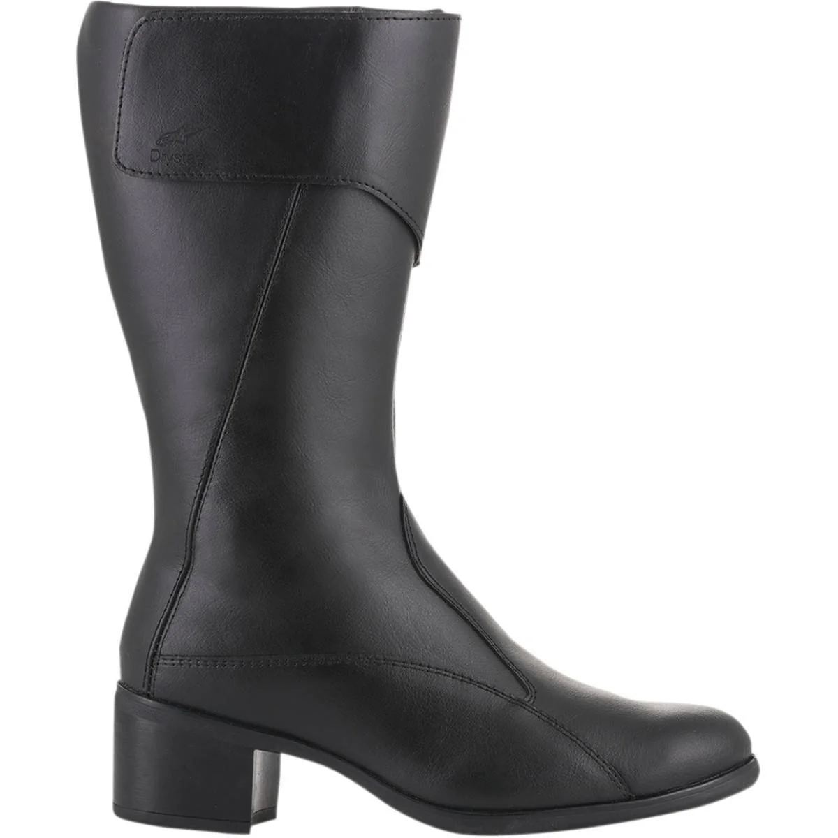Alpinestars Women's Vika V2 Drystar Boots - Image 6