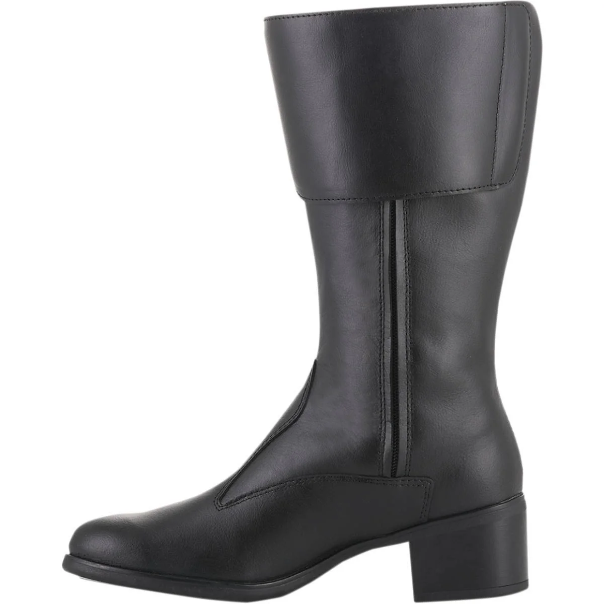 Alpinestars Women's Vika V2 Drystar Boots - Image 7