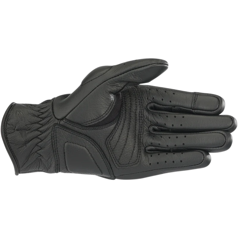 Alpinestars Women's Vika v2 Gloves - Image 2
