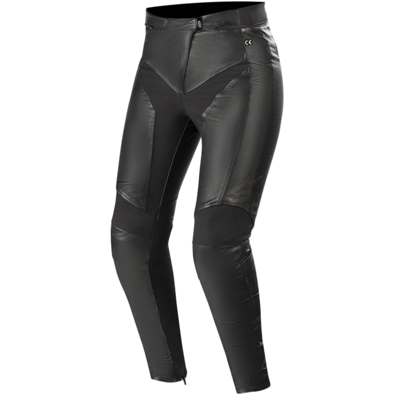 Alpinestars Women's Vika V2 Pants