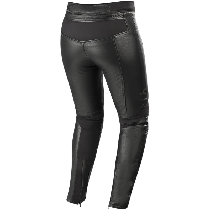 Alpinestars Women's Vika V2 Pants - Image 2